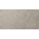 WOON-DISCOUNTER.NL - Beren Greige 30 x 60 cm, €11,95 per m2 -  Keramische tegel  - Grijs / Beige - 533392