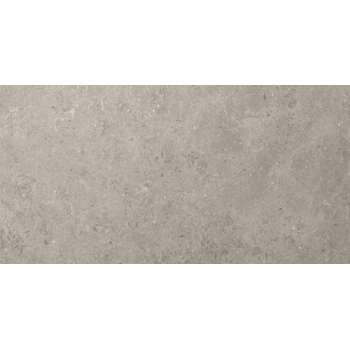 WOON-DISCOUNTER.NL - Beren Greige 30 x 60 cm, €11,95 per m2 -  Keramische tegel  - Grijs / Beige - 533392