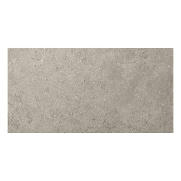 WOON-DISCOUNTER.NL - Beren Greige 30 x 60 cm, €11,95 per m2 -  Keramische tegel  - Grijs / Beige - 533392