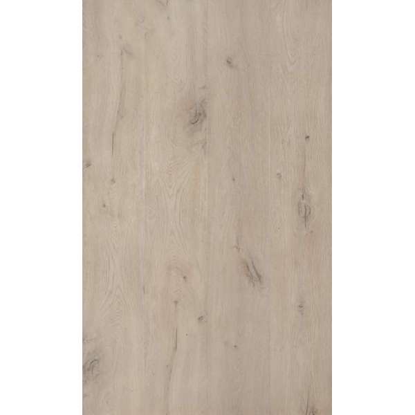 Coretec Naturals visgraat pvc vloer, Forest, licht beige, 806