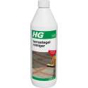 HG Grindtegelreiniger - 1000 ml