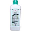 BioBellinda Natural Carpet Shampoo BL06