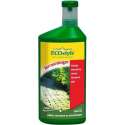 ECOstyle Terrasreiniger 1 liter