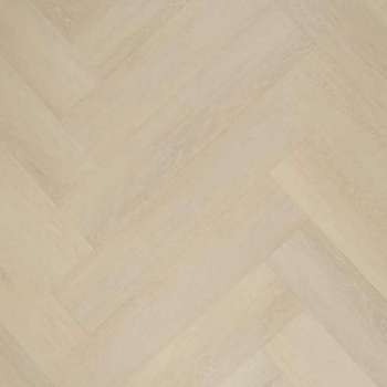 Vtwonen Herringbone Dryback Polar | Plak PVC Visgraat | Per-m2