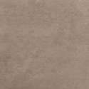 WOON-DISCOUNTER.NL - Factory Taupe 45 x 45 cm -  Keramische tegel  - Taupe - 533417