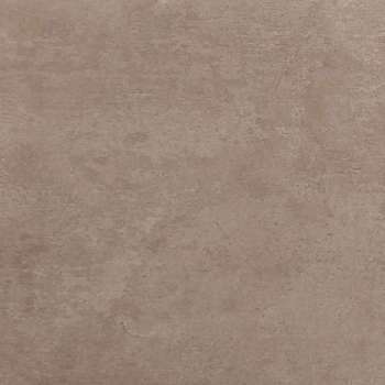 WOON-DISCOUNTER.NL - Factory Taupe 45 x 45 cm -  Keramische tegel  - Taupe - 533417