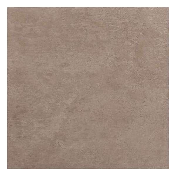 WOON-DISCOUNTER.NL - Factory Taupe 45 x 45 cm -  Keramische tegel  - Taupe - 533417