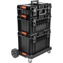 Neo tools Modulair Systeem Set (84-259)