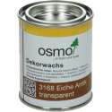 OSMO Decorwas TR3168 Eiken antiek 0,125L