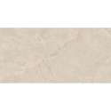 Keramische tegel Leicester Beige- 29,5x59,5 - Woodson and Stone - beige