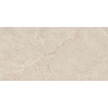 Keramische tegel Leicester Beige- 29,5x59,5 - Woodson and Stone - beige