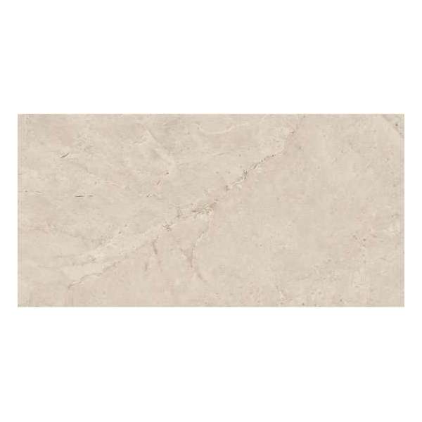 Keramische tegel Leicester Beige- 29,5x59,5 - Woodson and Stone - beige