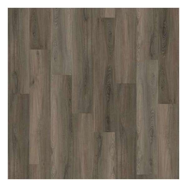 Ambiant Avanto Click Dark Grey 4506 | Click PVC vloer |PVC vloeren |Per-m2