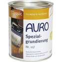 Auro Isolatiegrondlaag 117 - 0,375 Liter