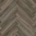 Ambiant Spigato Click Visgraat Dark Grey | Click PVC vloer | PVC vloeren |Per-m2