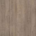 Ambiant Estada Dryback Smoky Pine | PVC vloer ||PVC vloeren |Per-m2