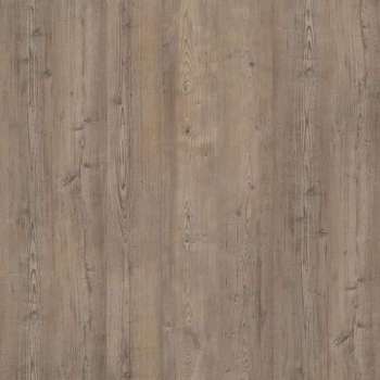 Ambiant Estada Dryback Smoky Pine | PVC vloer ||PVC vloeren |Per-m2