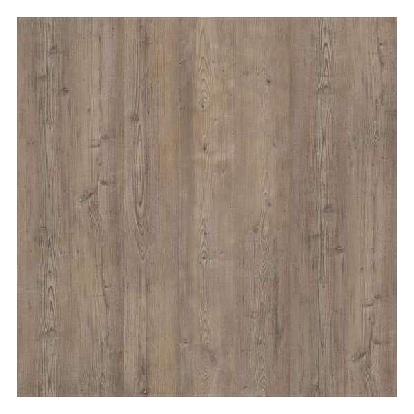 Ambiant Estada Dryback Smoky Pine | PVC vloer ||PVC vloeren |Per-m2