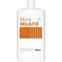 Bona Mix & Fill (voegenkit) - 1 liter