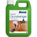 Bona Parket Grondlak Voor Basisafdichting - 1 Liter