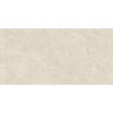 Keramische tegel Leicester Ivory- 29,5x59,5 - Woodson and Stone - beige