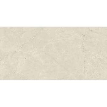 Keramische tegel Leicester Ivory- 29,5x59,5 - Woodson and Stone - beige