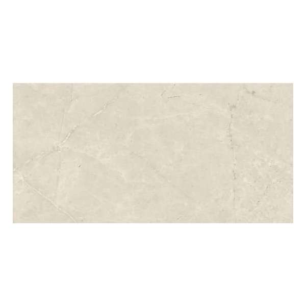 Keramische tegel Leicester Ivory- 29,5x59,5 - Woodson and Stone - beige