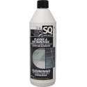 SQ - Super Quality - Plavuis, natuursteen en marmer - Vloerreiniger - 1 liter