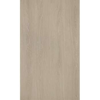 Coretec Naturals pvc vloer, Harvest, licht beige, 50LVP801