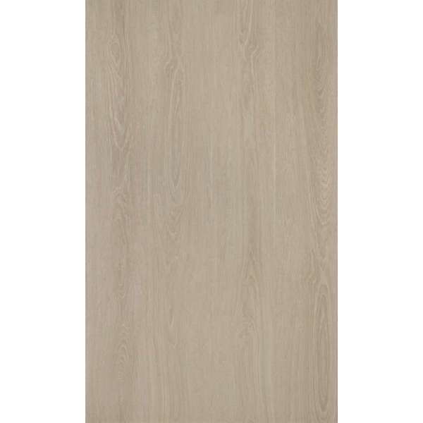 Coretec Naturals pvc vloer, Harvest, licht beige, 50LVP801