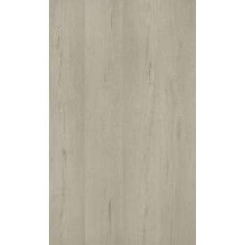 Coretec Naturals visgraat pvc vloer, Spelt, donker beige, 857