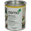 OSMO Decorwas TR3143 Cognac 0,75L