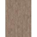 Design PVC vloer Expona SimpLay Natural Rustic Pine