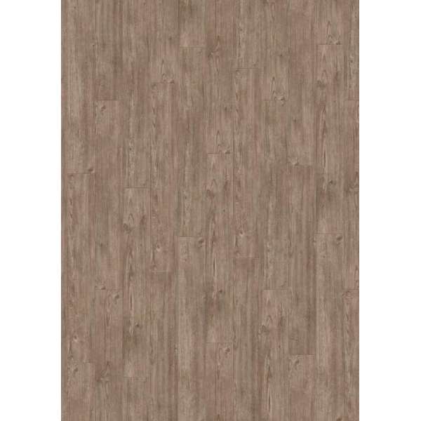 Design PVC vloer Expona SimpLay Natural Rustic Pine