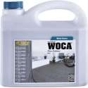 Woca Pre Colour Grijs - 2.5 liter