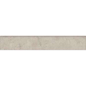 Keramische tegelplint Skirting Bristol Beige 10x60 Woodson and Stone beige