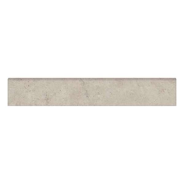 Keramische tegelplint Skirting Bristol Beige 10x60 Woodson and Stone beige