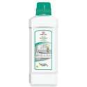 Biobellinda Tapijt shampoo