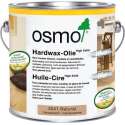 Osmo Hardwaxolie 3032 Zijdemat - 10 liter