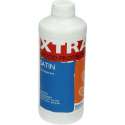 RigoStep Xtra satin (2100) 1L