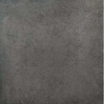 WOON-DISCOUNTER.NL - Tectonic Graphite 60 x 60 cm -  Keramische tegel  -  - 533442