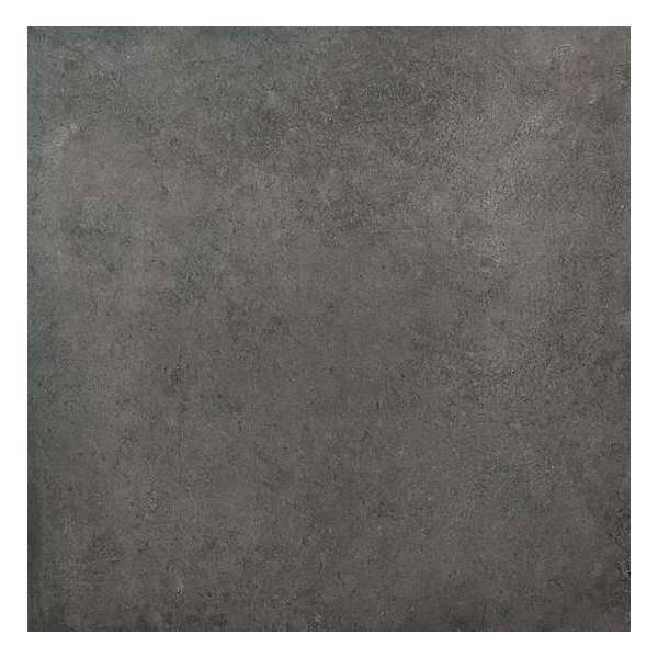 WOON-DISCOUNTER.NL - Tectonic Graphite 60 x 60 cm -  Keramische tegel  -  - 533442