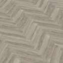 Ambiant Spigato Click Visgraat Light Grey | Click PVC vloer| PVC vloeren |Per-m2