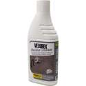 Velurex Resina hars en microcement Cleaner