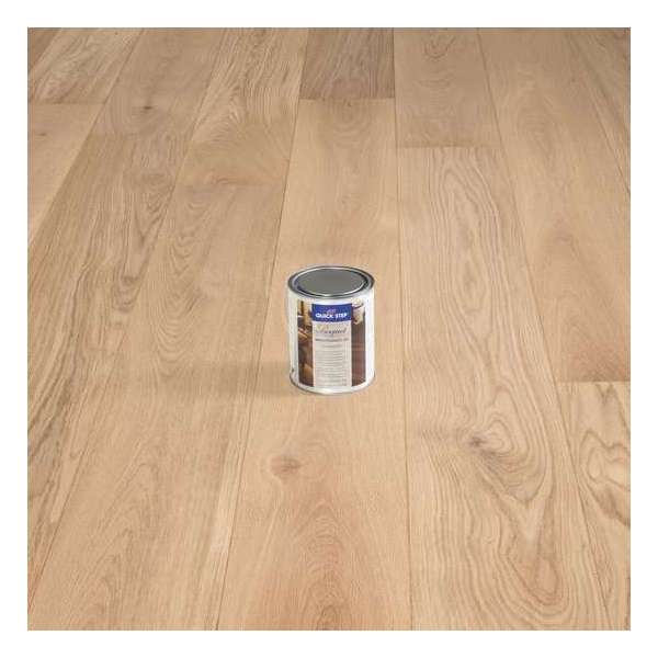 Quick-Step Maintenance Oil naturel voor parket 1 liter