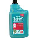 Eezym - Vloerreiniger - Herbal Fresh - 1 L