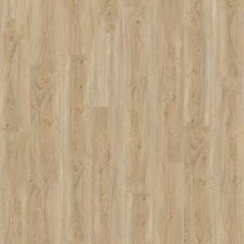 Ambiant Robusto Dryback Natural | Plak PVC vloer |PVC vloeren |Per-m2