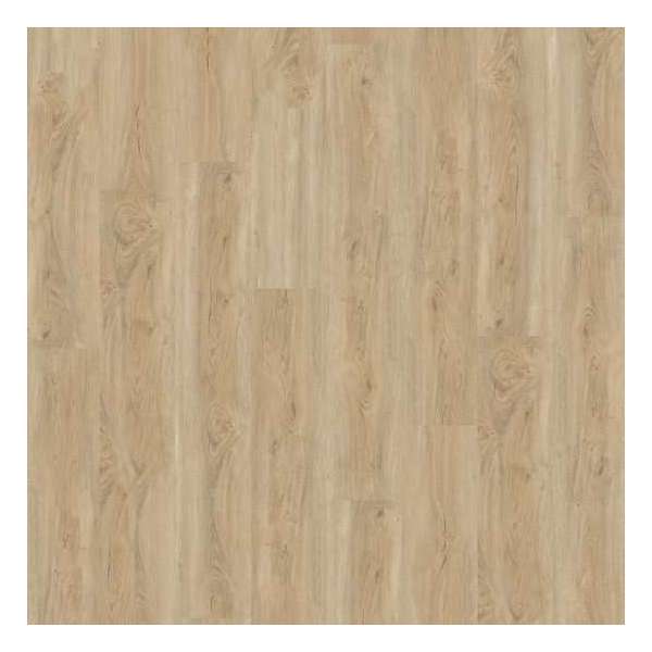 Ambiant Robusto Dryback Natural | Plak PVC vloer |PVC vloeren |Per-m2