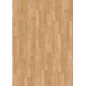 PVC vloer LooseLayPVC American Oak