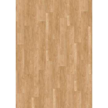 PVC vloer LooseLayPVC American Oak